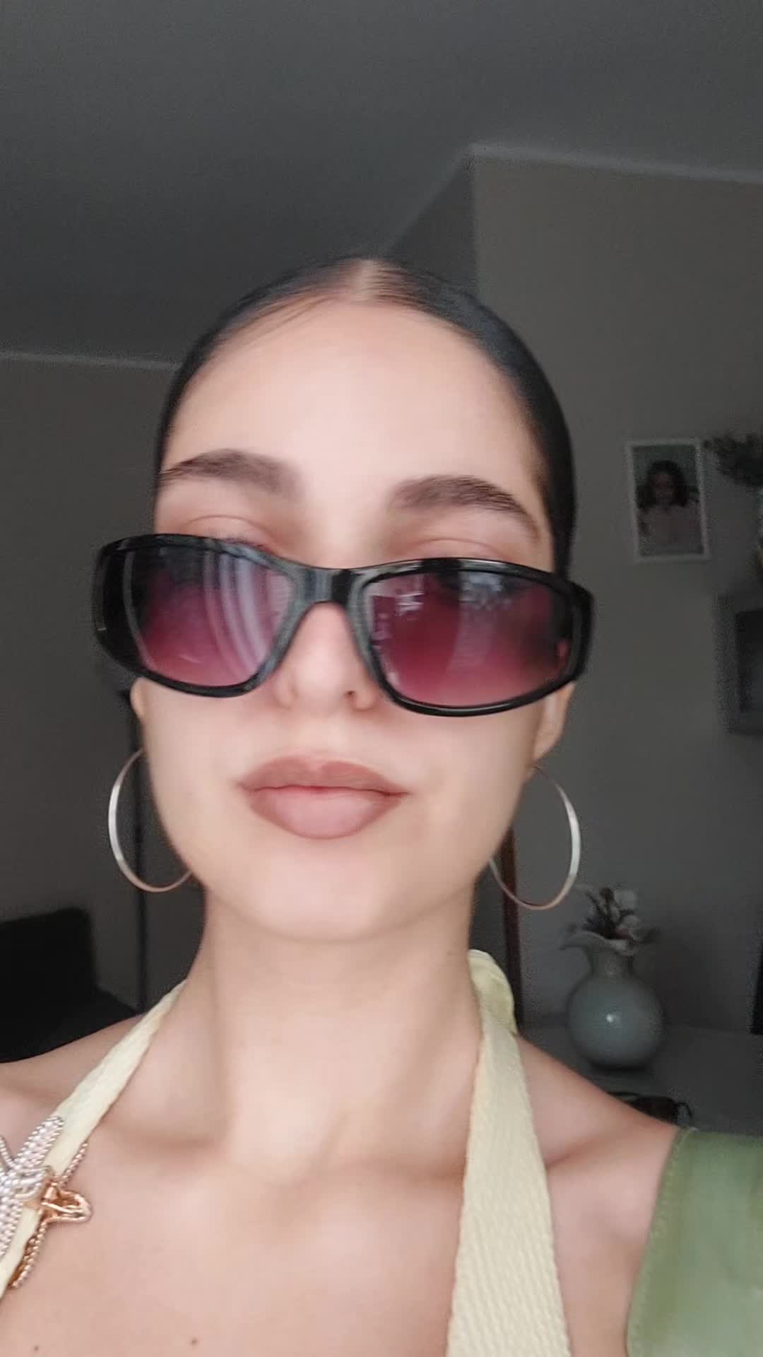 @elisa ͙⋆
