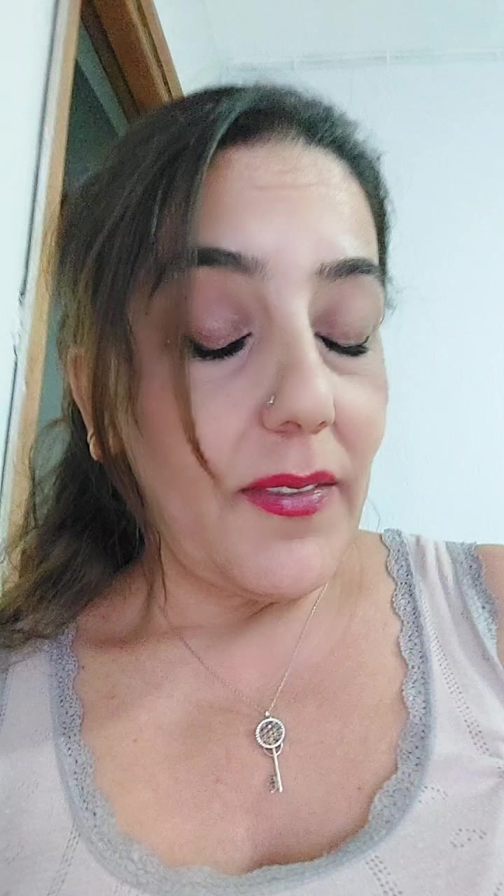 @harbi kız