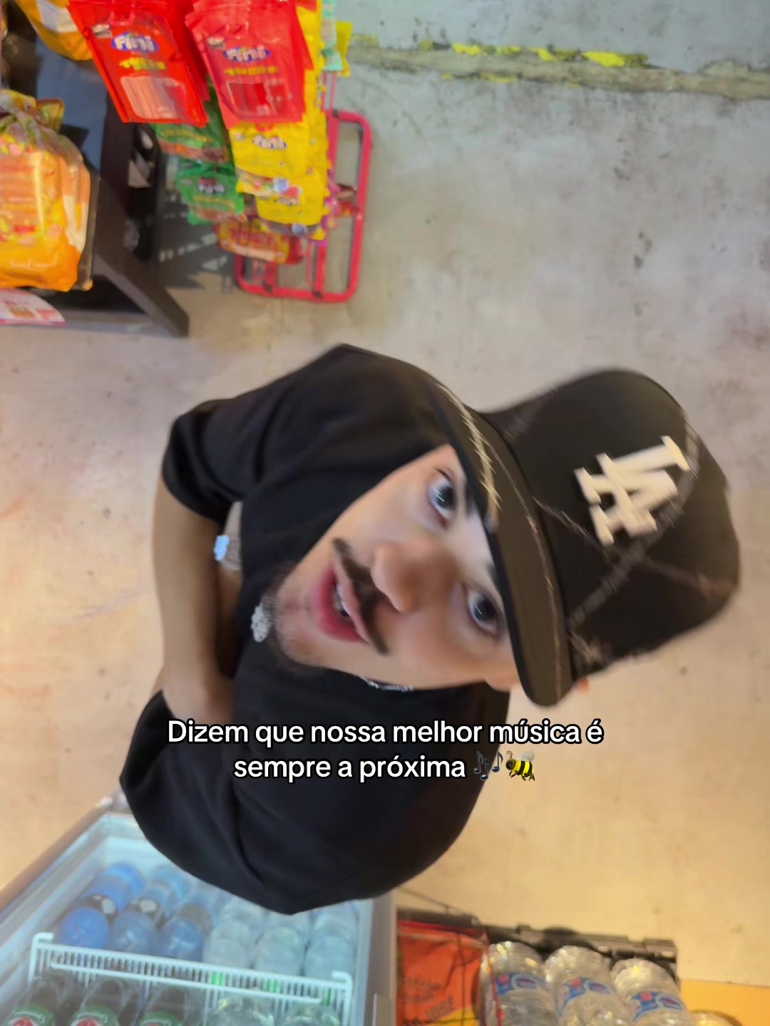 @MC J MITO