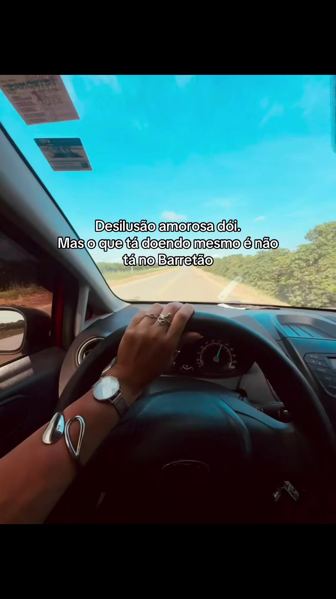 @Livia Fernandes