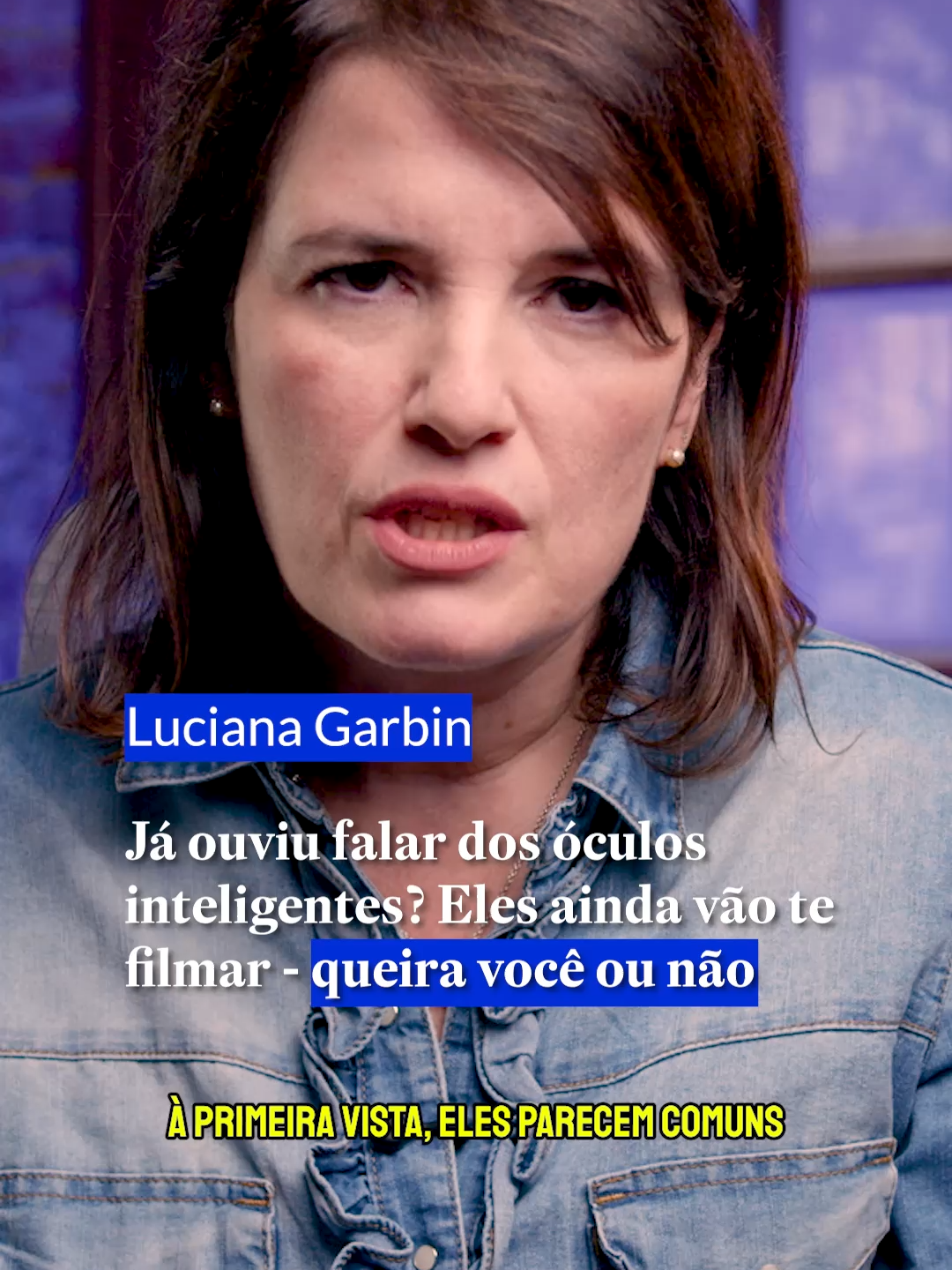 @Estad&atilde;o