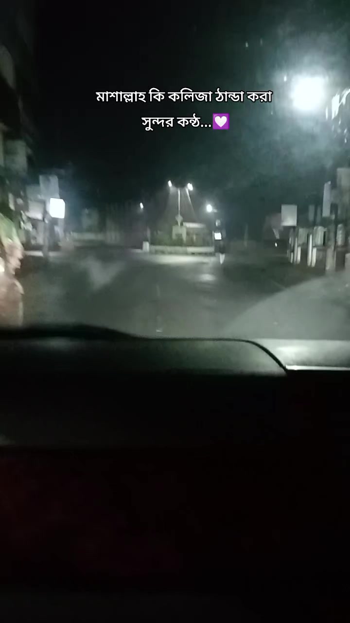 @Nihal.raj