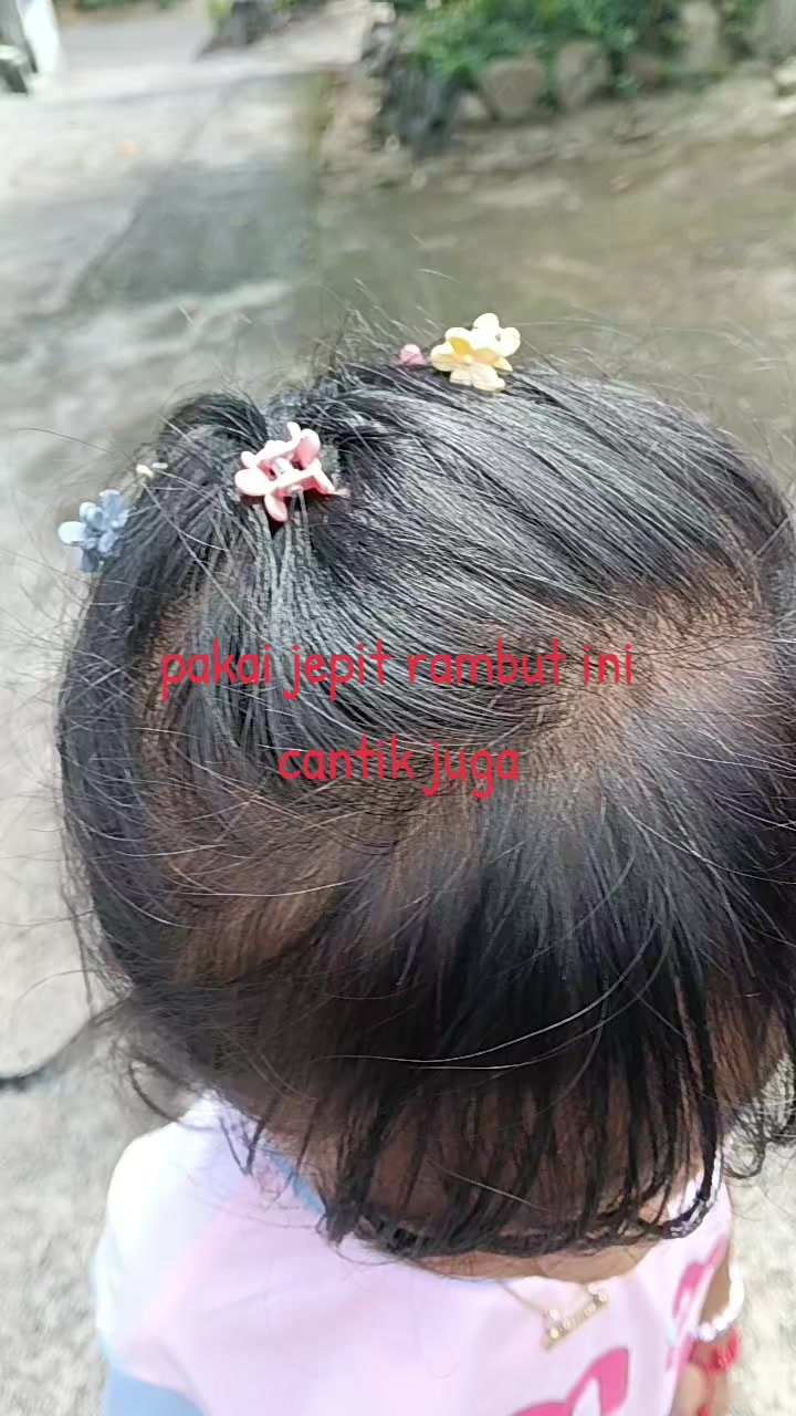 @yunik220
