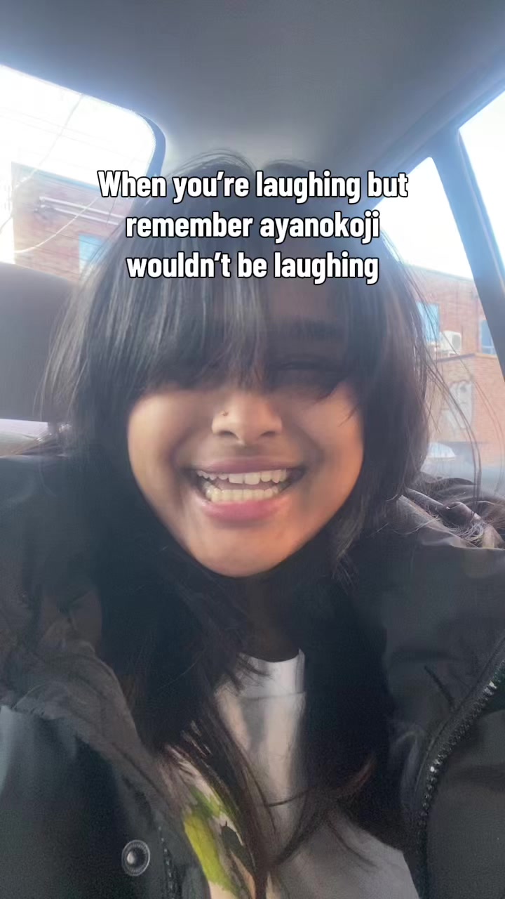 @Santhia