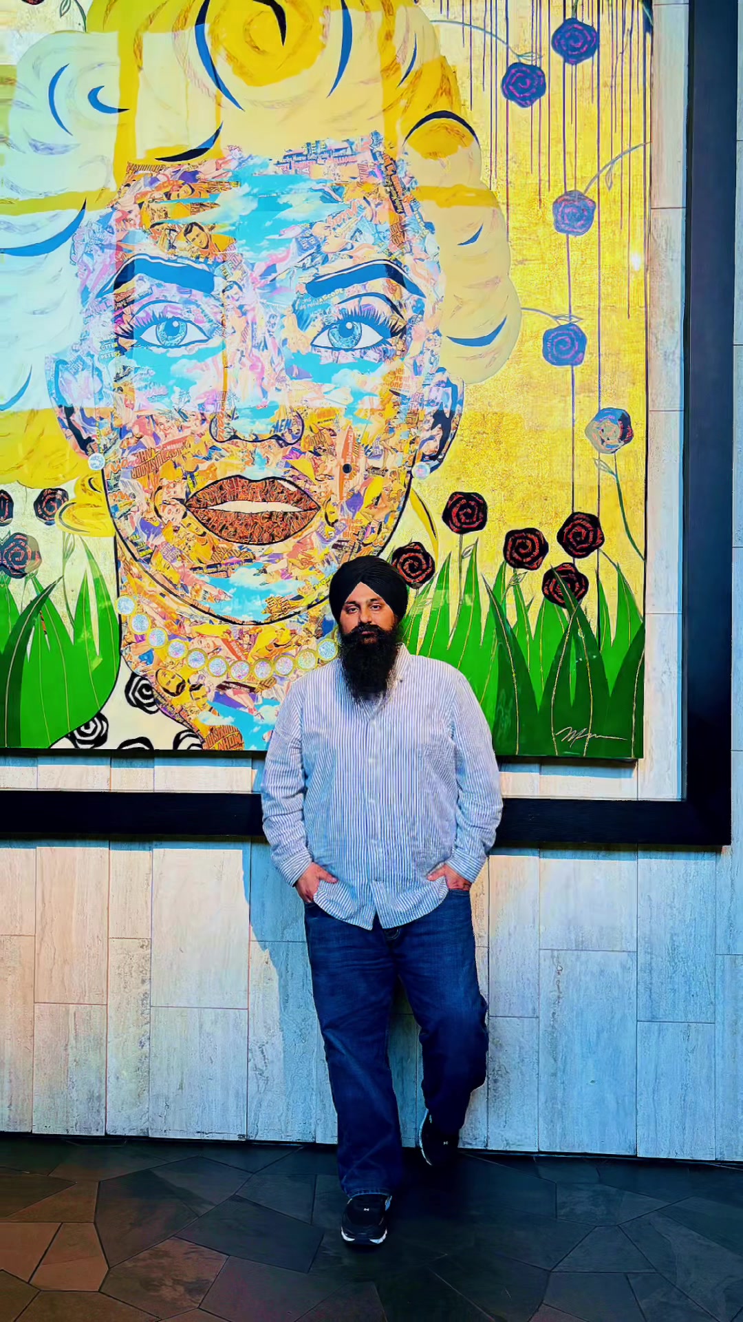 @ਸਿਵੀਅਾ ਸਾਬ
