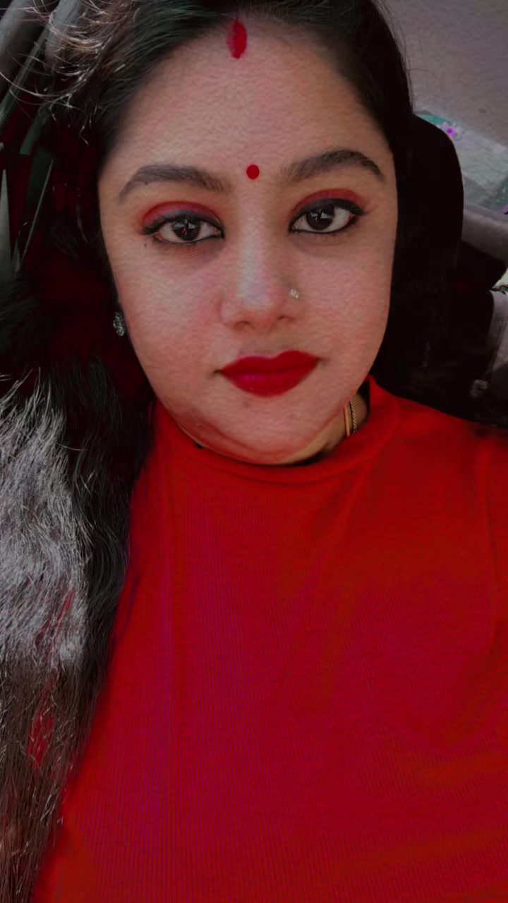 @Nirmala Nimmi💞
