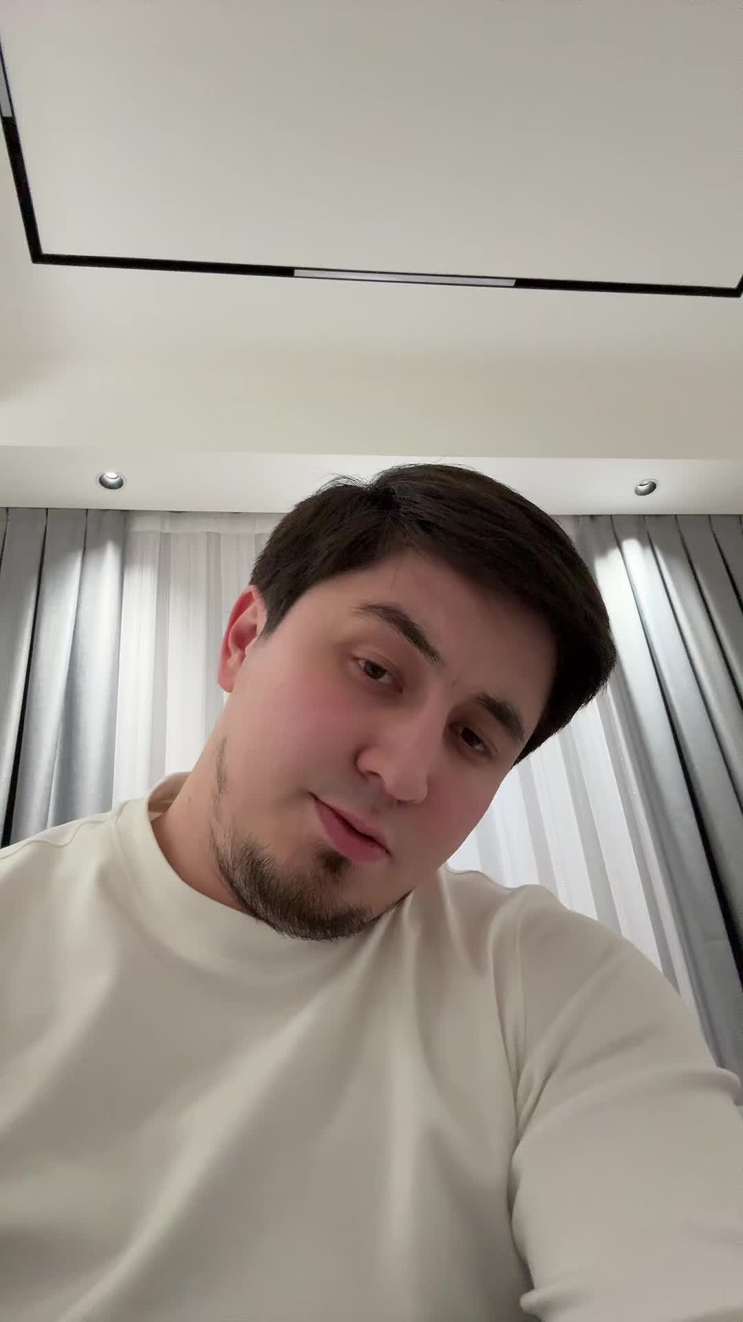 @yodgorbekov__01