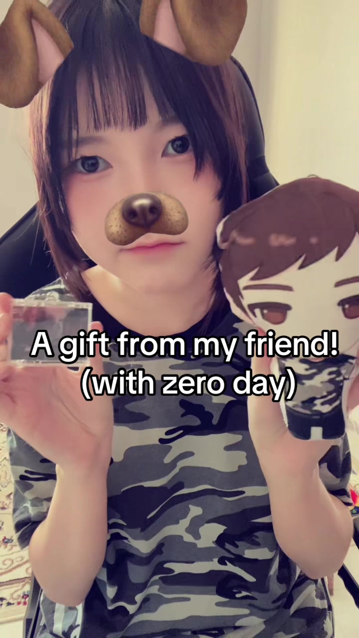 @dorkg1rl