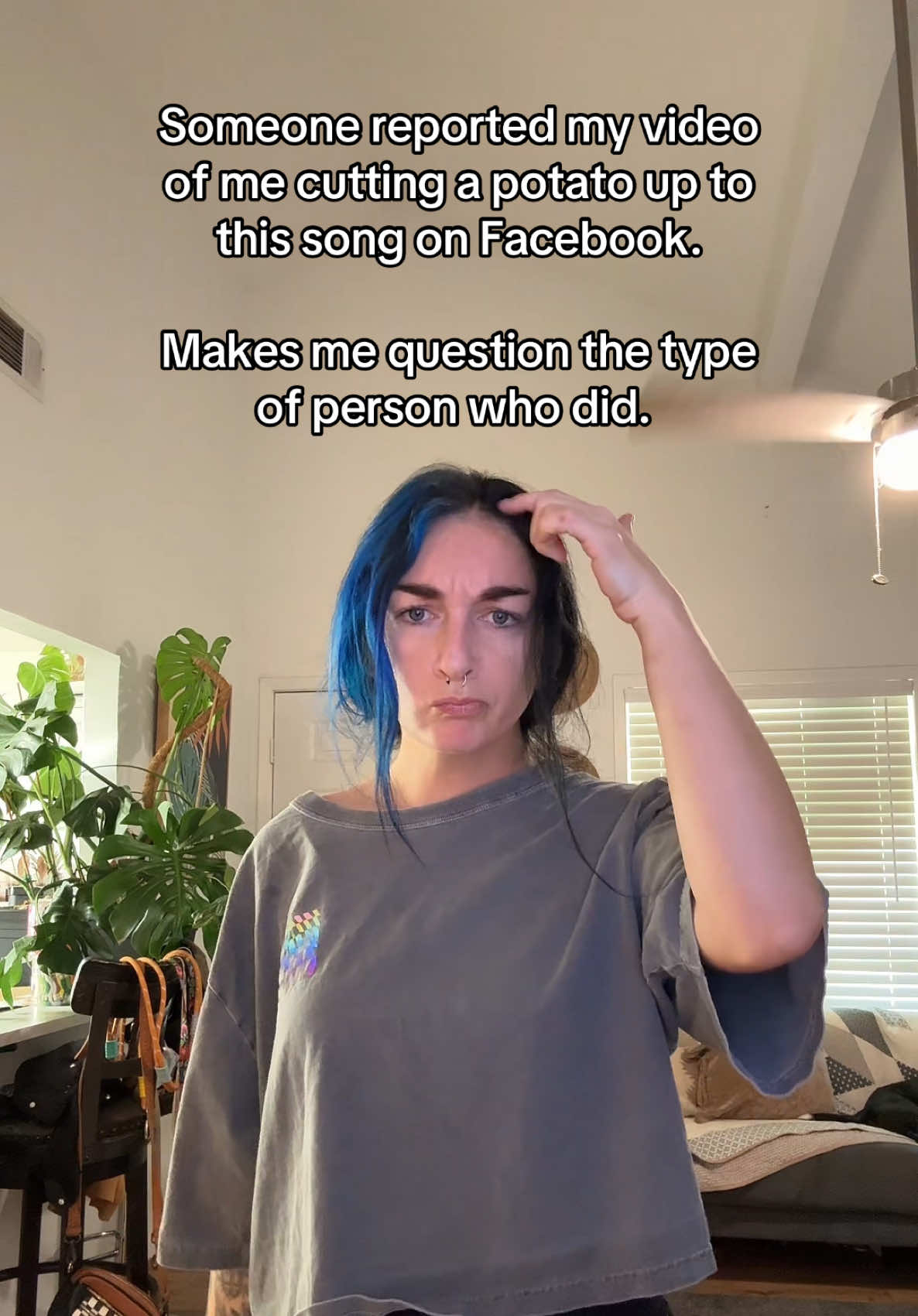 @Camryn Bryant