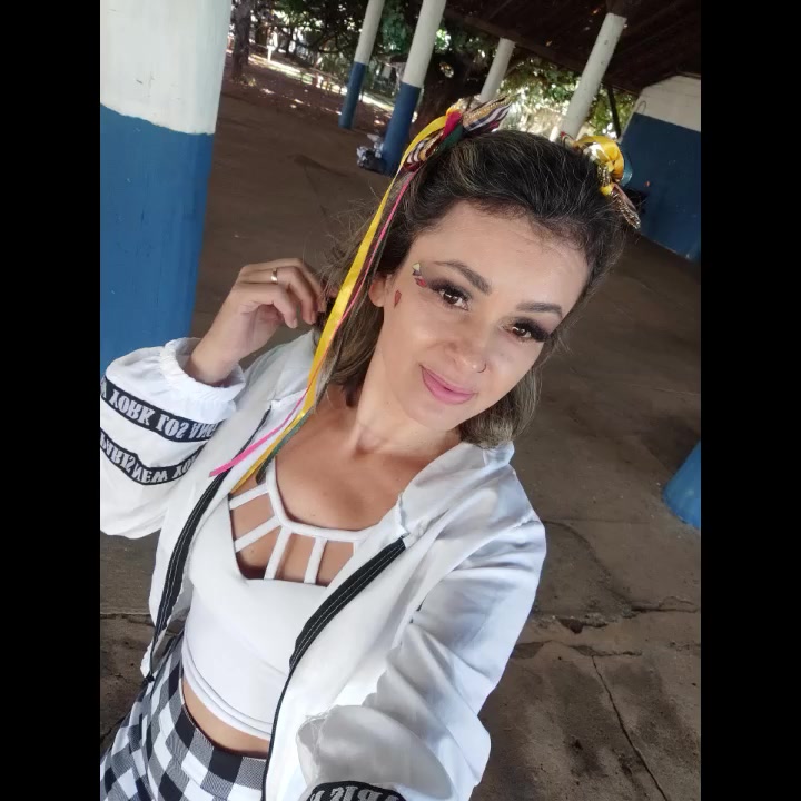 @🦇 Rute Morini 💍💍