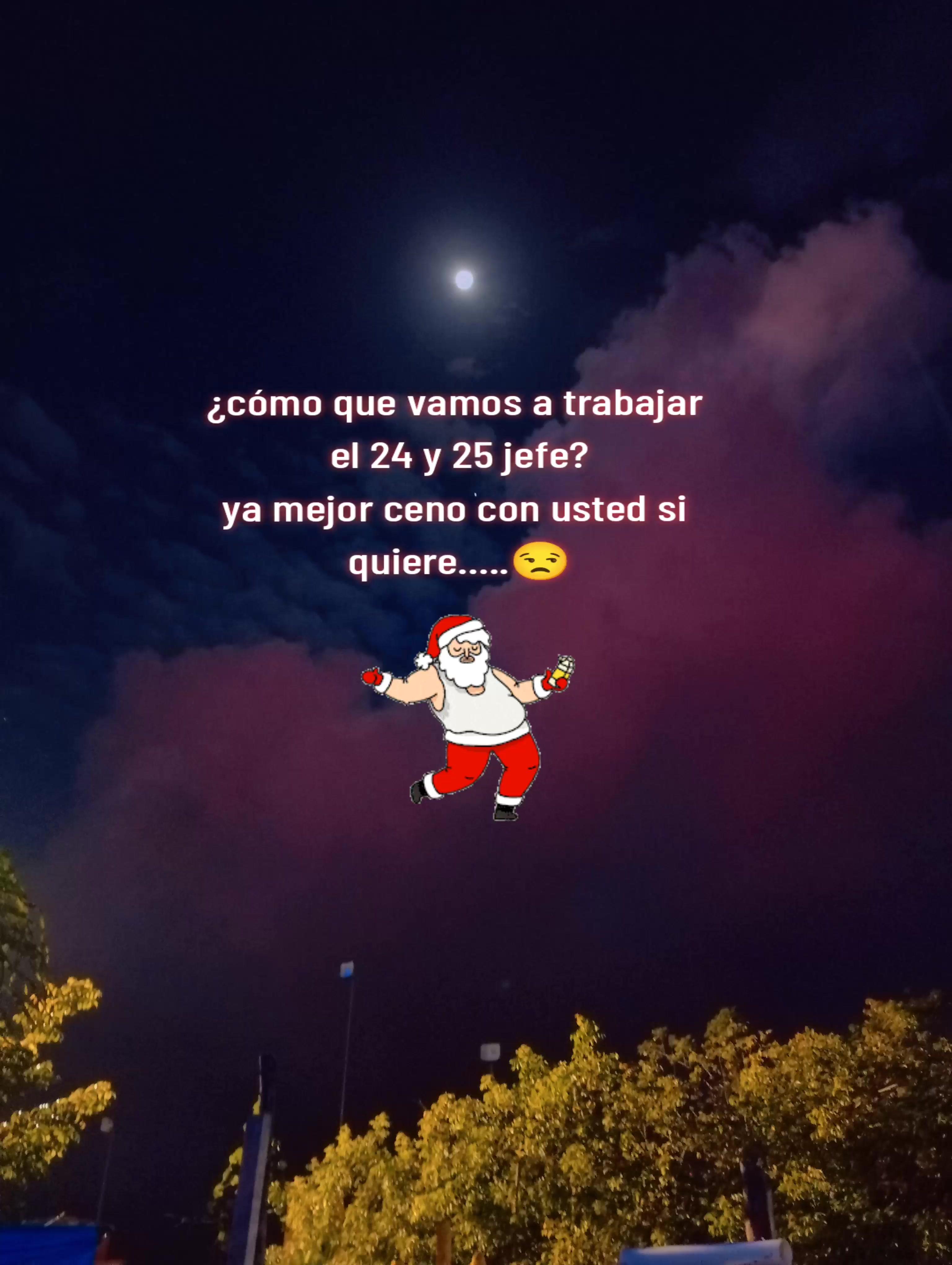@VIP