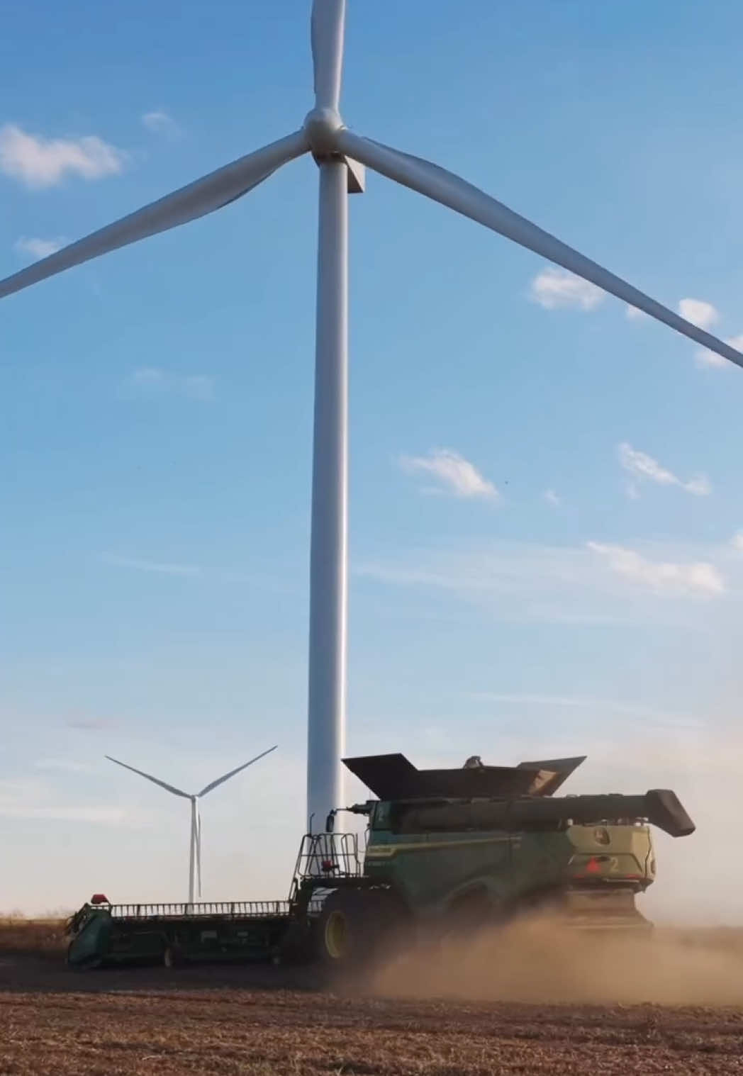 @FarmingWatch