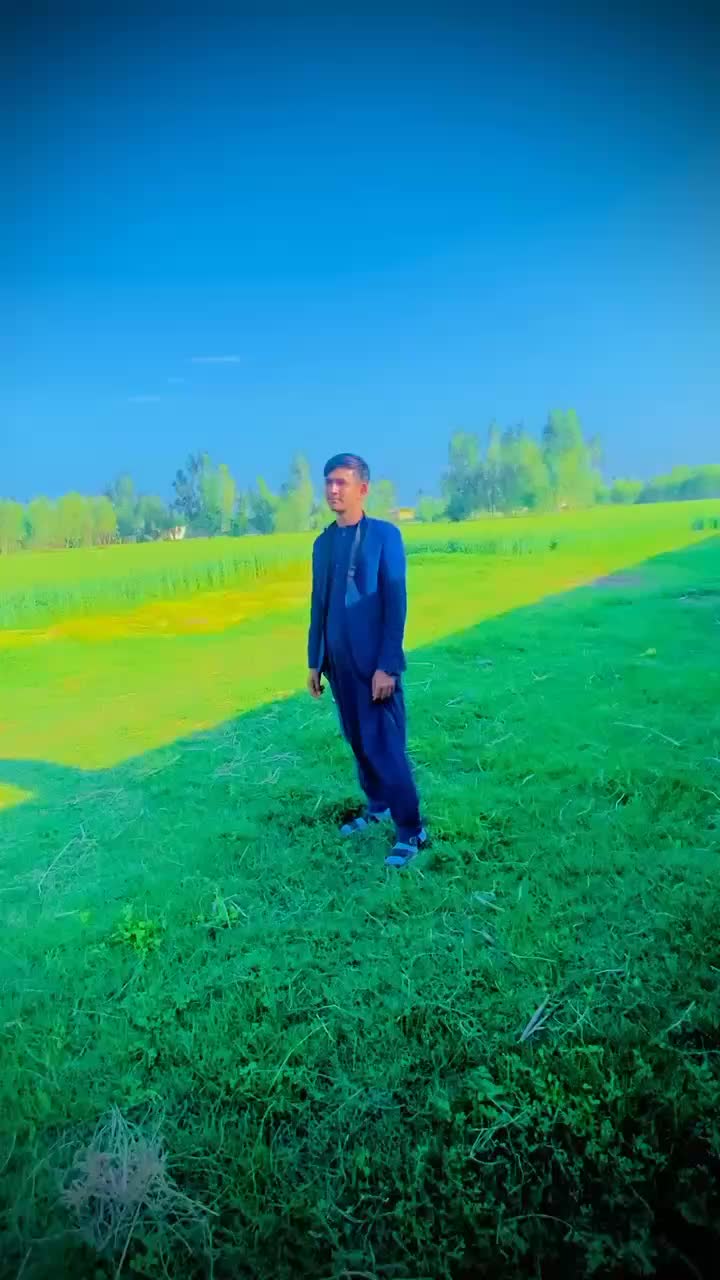 @Abdur Rahman king