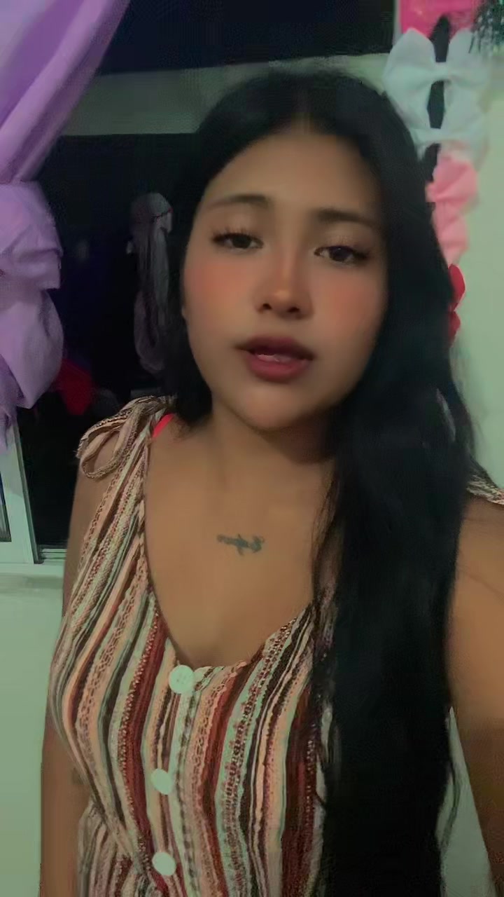 @MORENA🌸✨