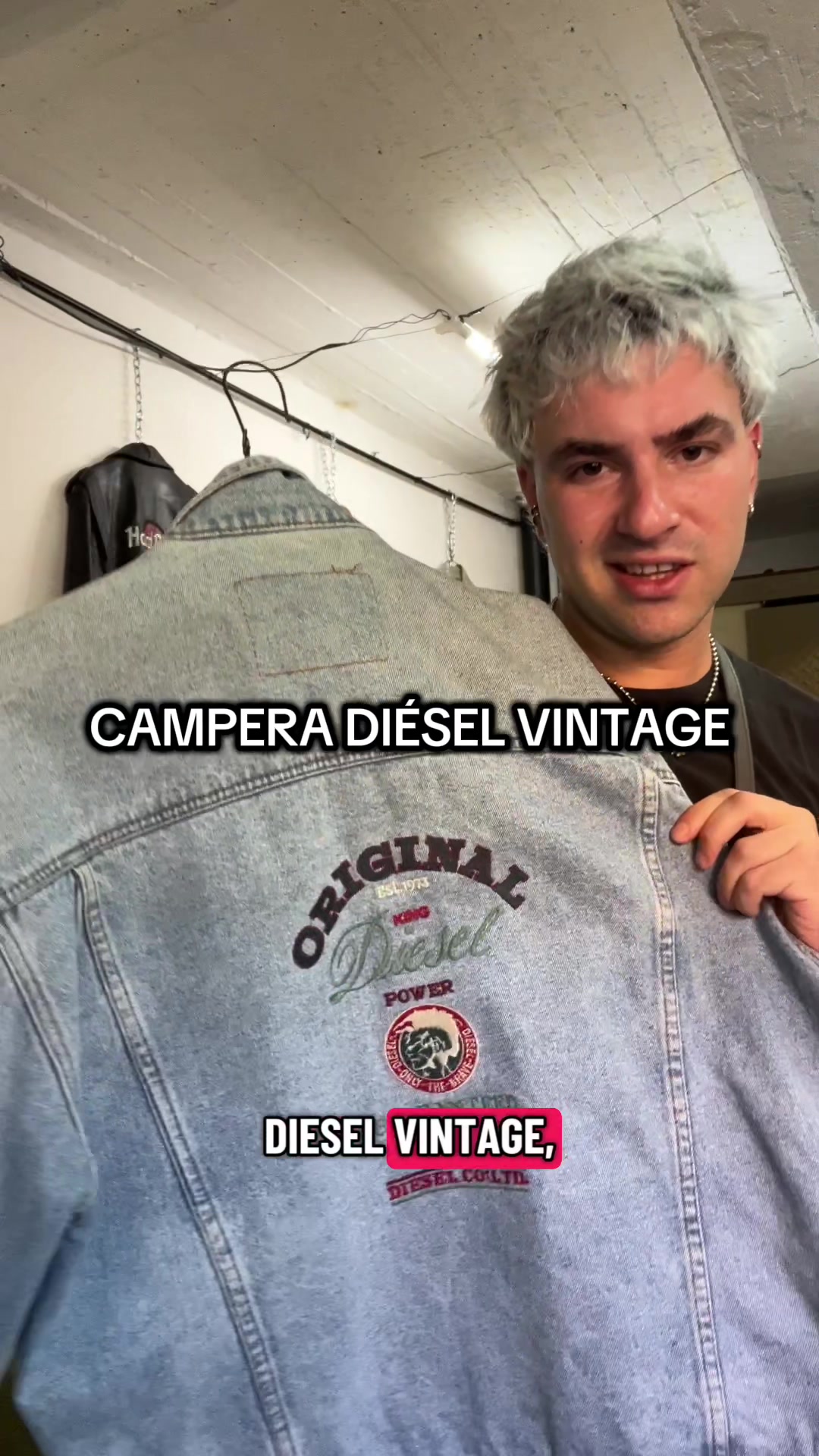 @Le Garage Di Tutti