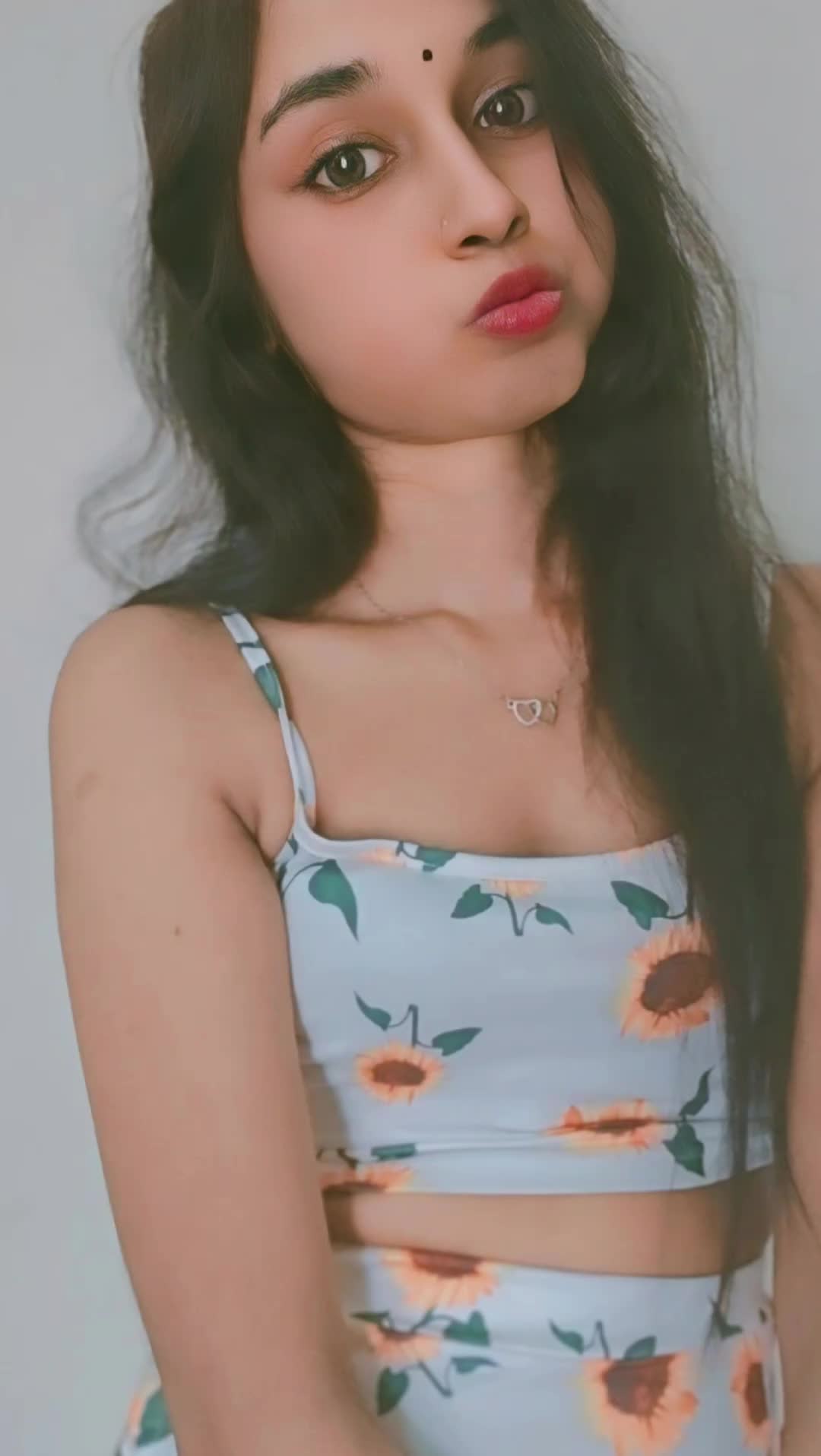 @pavitra_pragas36