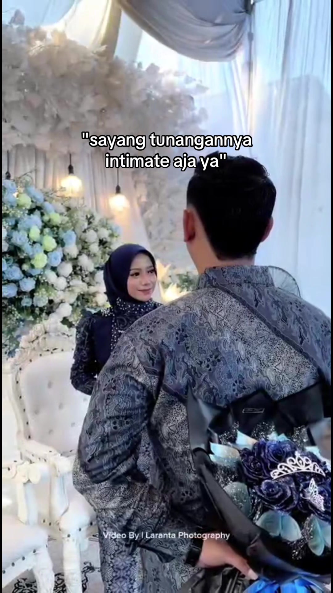 @Wismaaaaa
