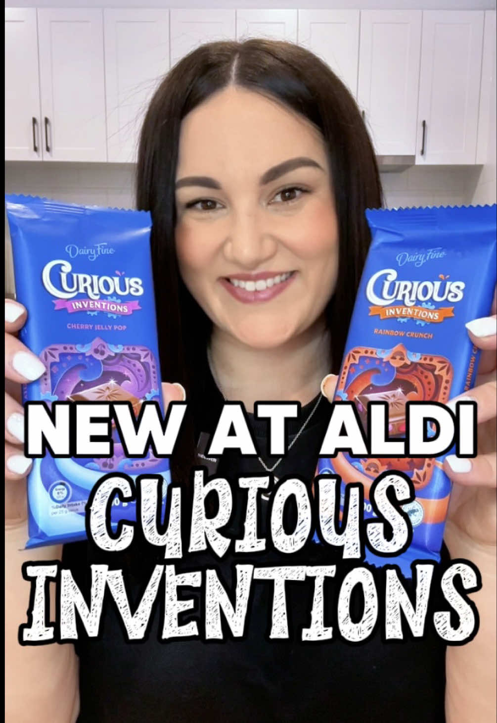 @Emily | Snack Reviews Aus
