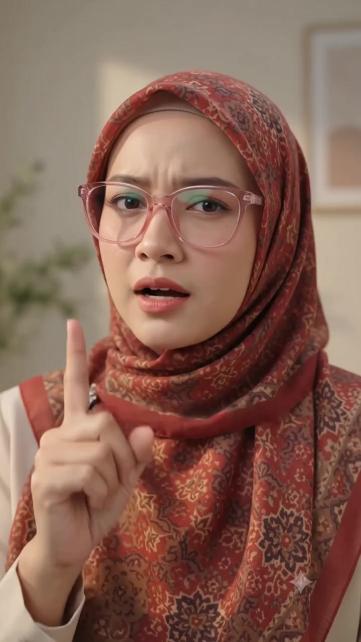 @Bakulgeulis02