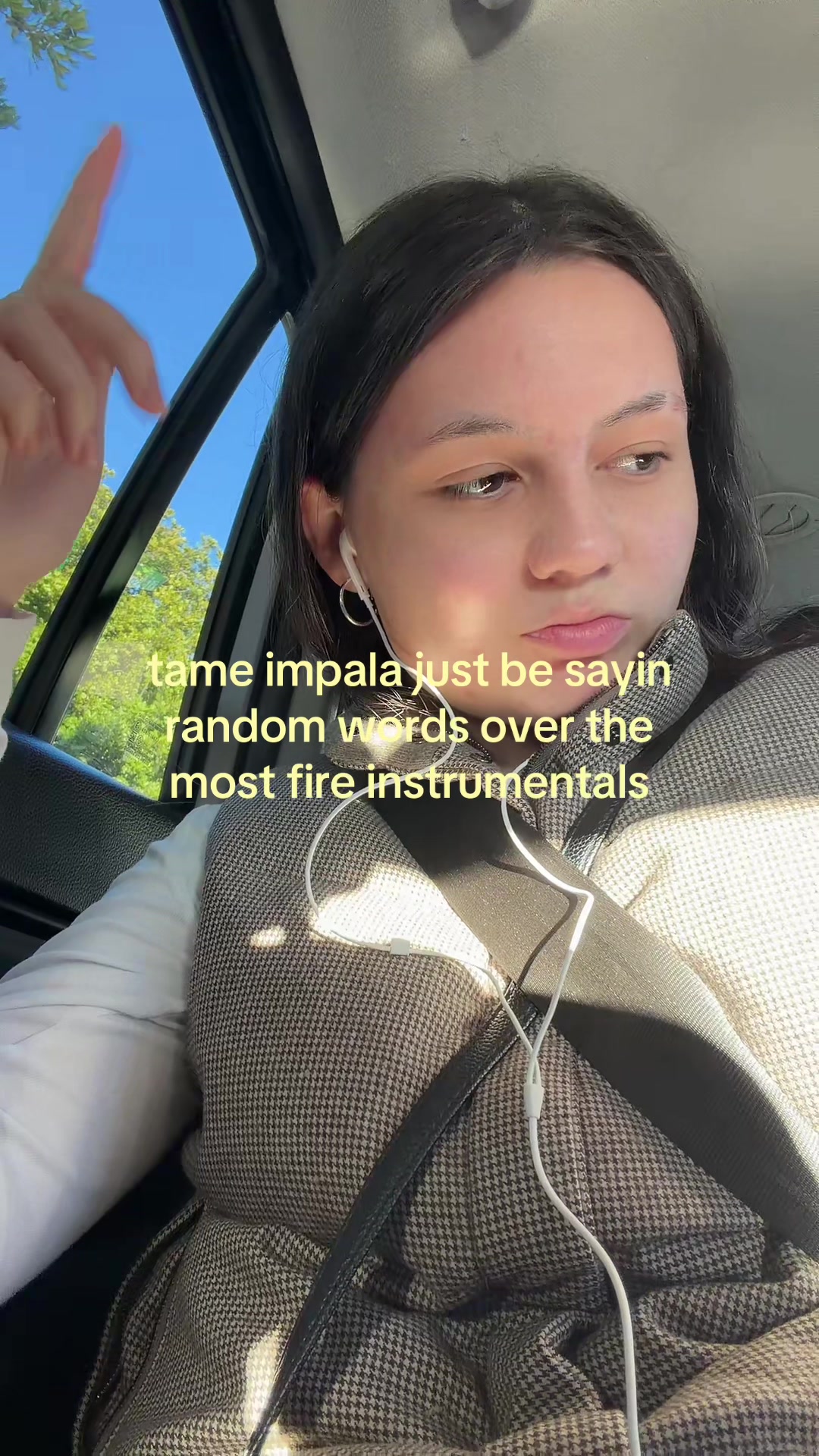 @sienna june