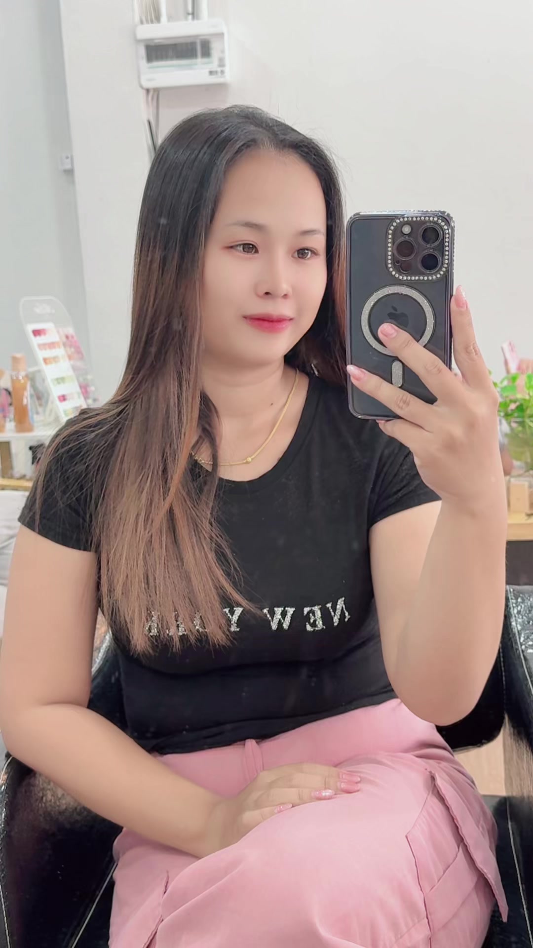 @น้อง'แต้น.