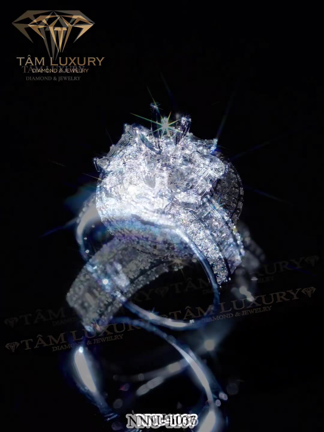 @Kh&ocirc;i L&ecirc; M&Ecirc; 💎 TamLuxury