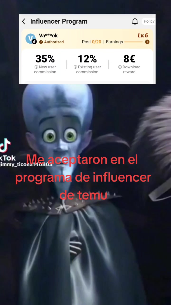 @🆅🅰🅻🅻🅴🅽🅰🆃🅾_🅿🆄🆁🅾
