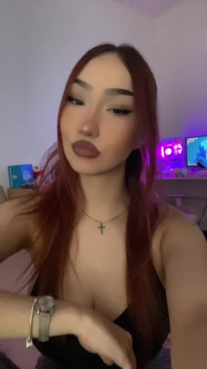 @shmiizla