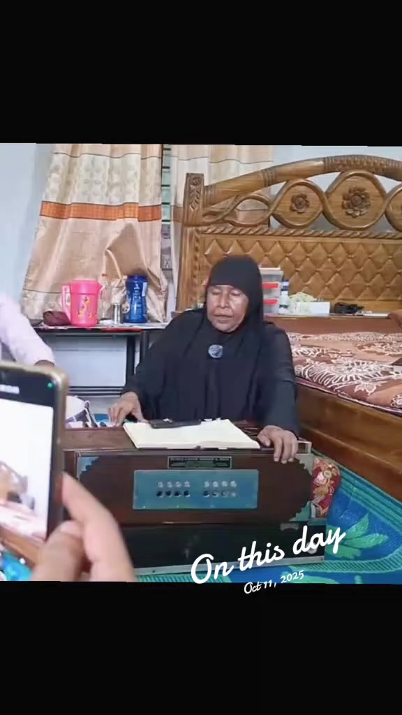 @এম এম ফরিদি6740
