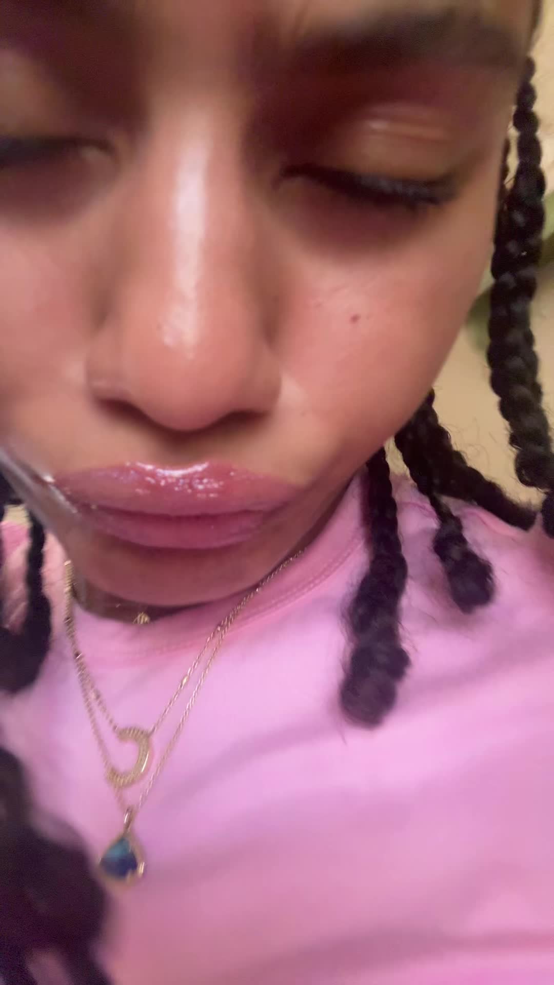 @Giada🫧