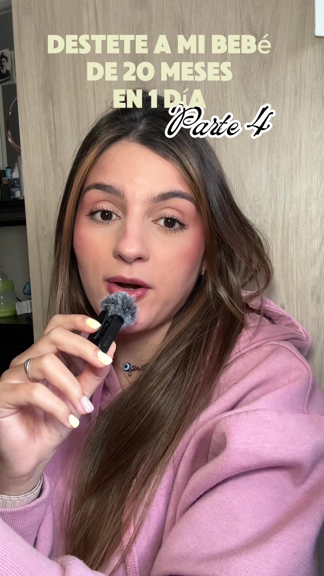 @Mari Murgas