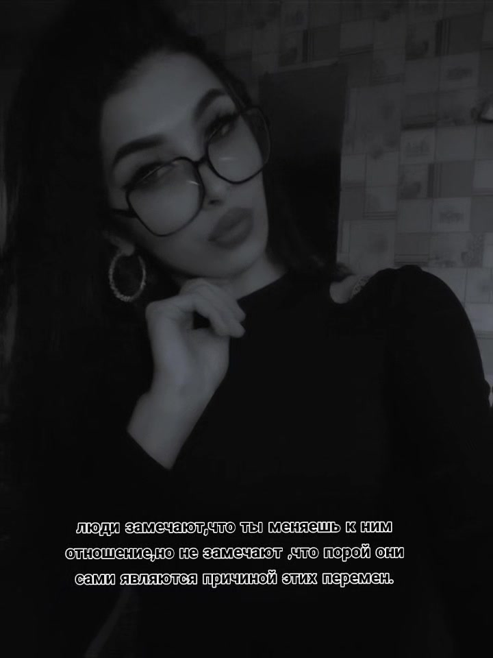 @🌹Ally🌹