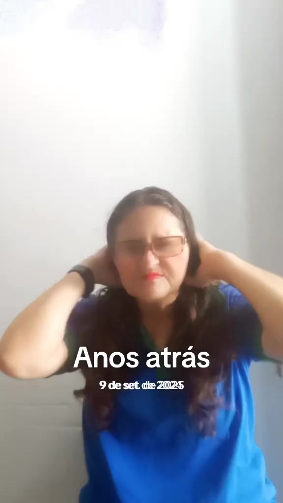 @Aparecida Ferreira Demelo
