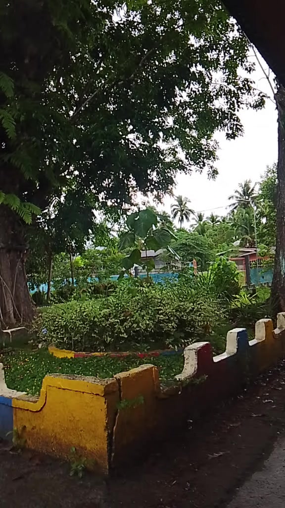 @Jeson_julom22