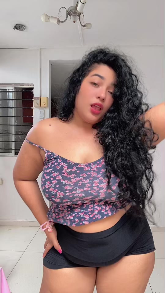 @Stephany Lenis