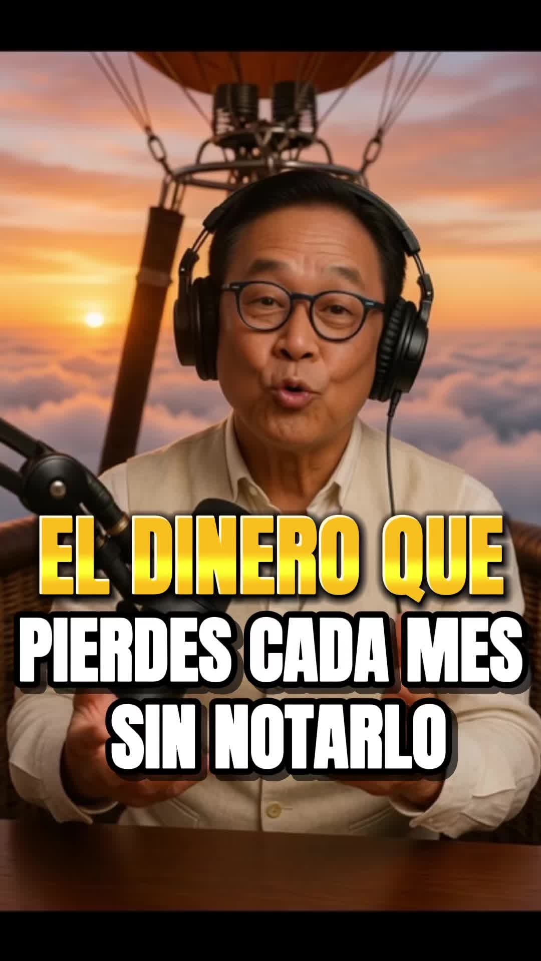 @Aprendiendo_Finanzas