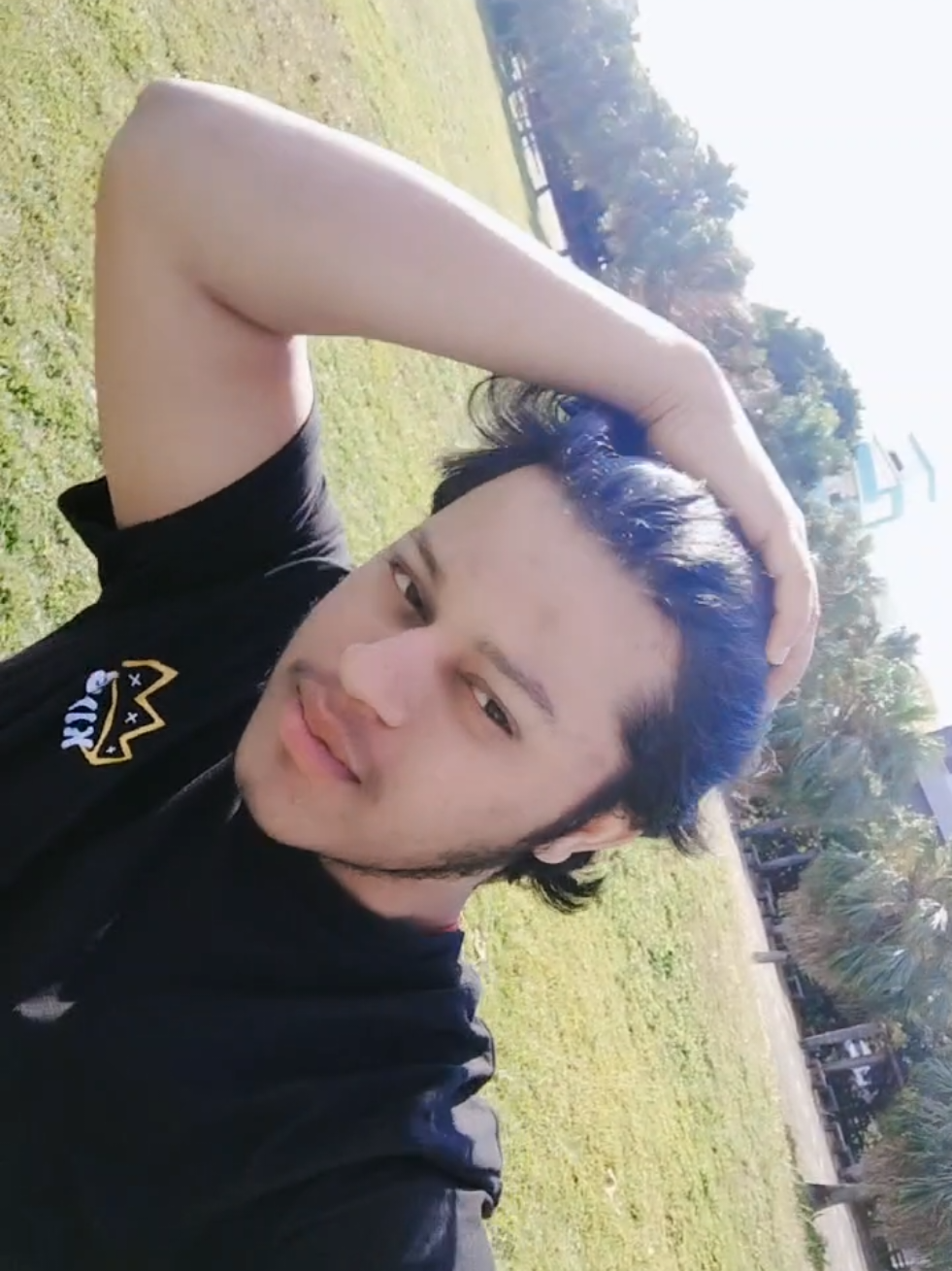 @NK