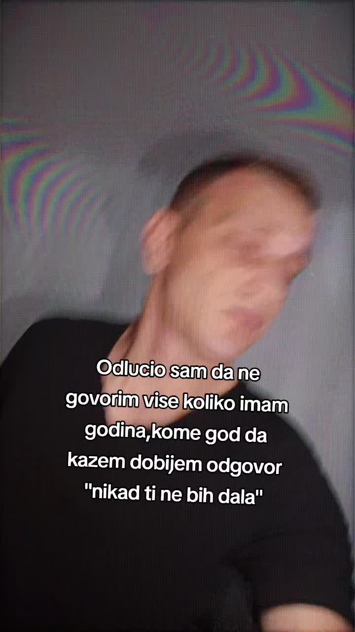 @Алексей 14