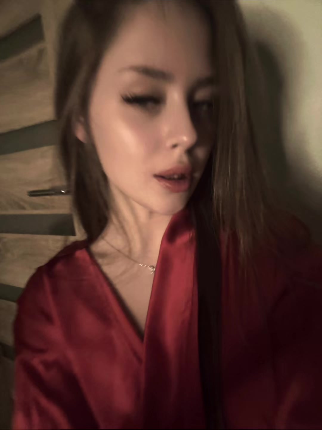 @кисс♡