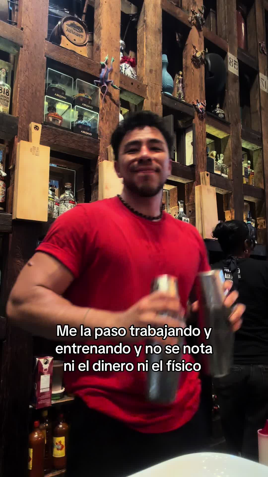 @Pako 🇲🇽🇨🇦