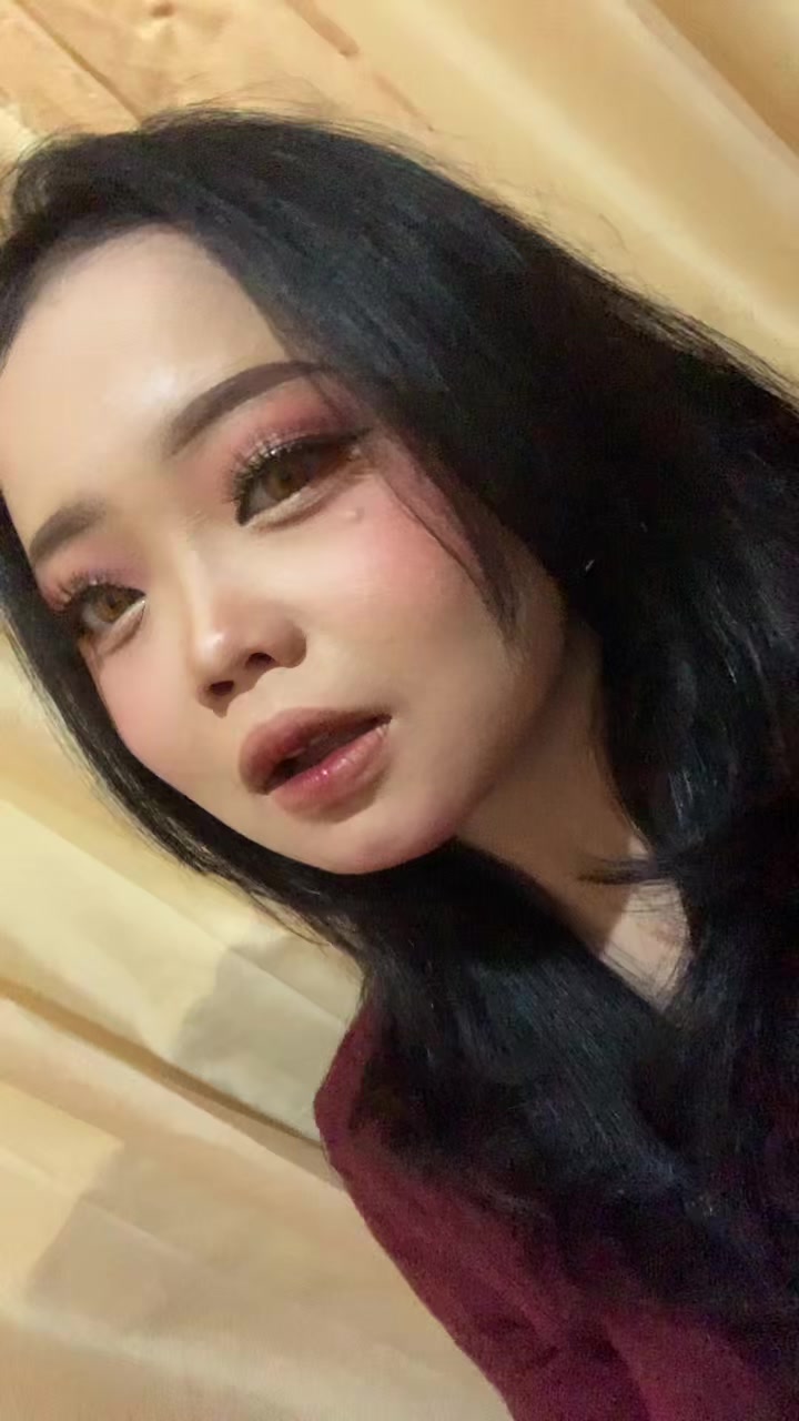 @sisil aja