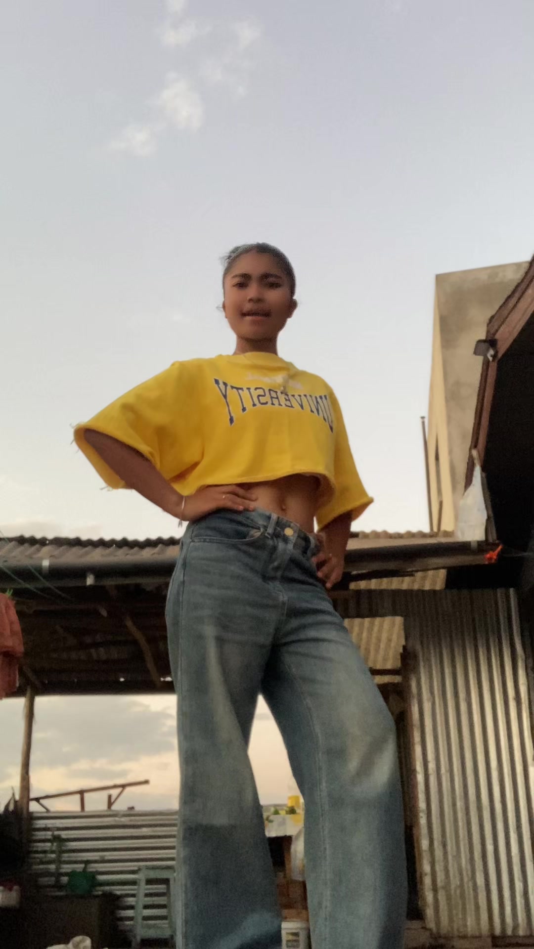 @ℳ𝒾𝒶𝓂𝓂🫦