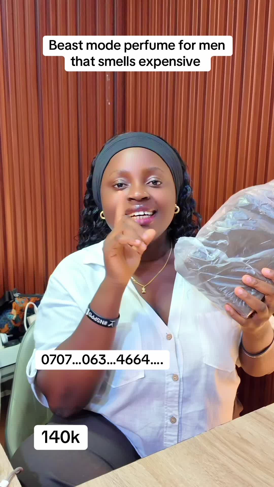 @JESSY FRAGRANCE OF OWERRI/LAG