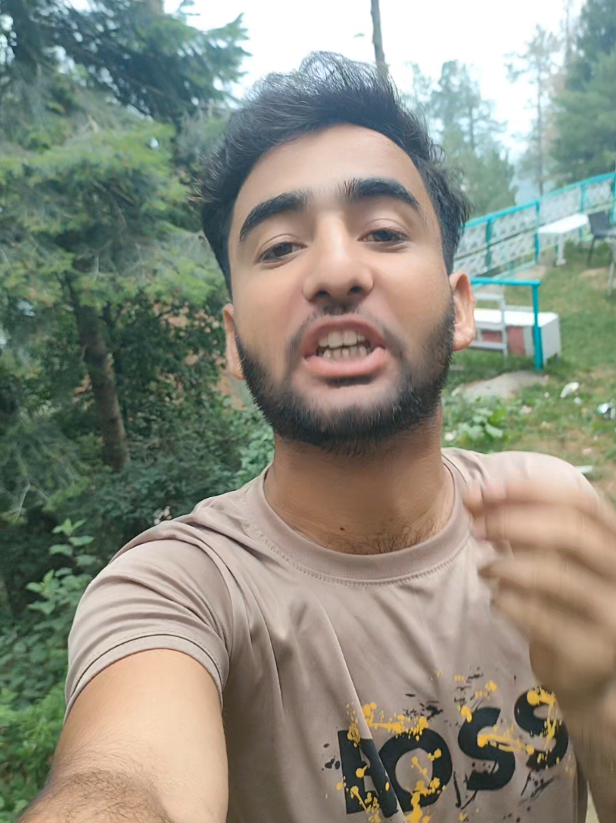 @hellonabeel