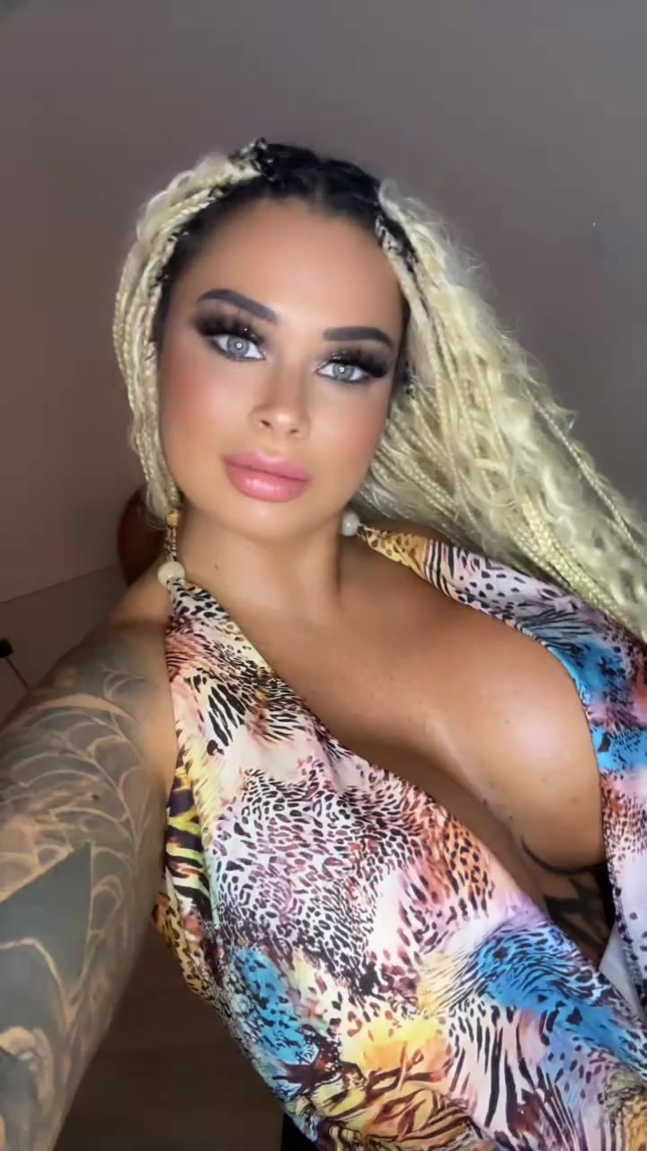 @444amanda777