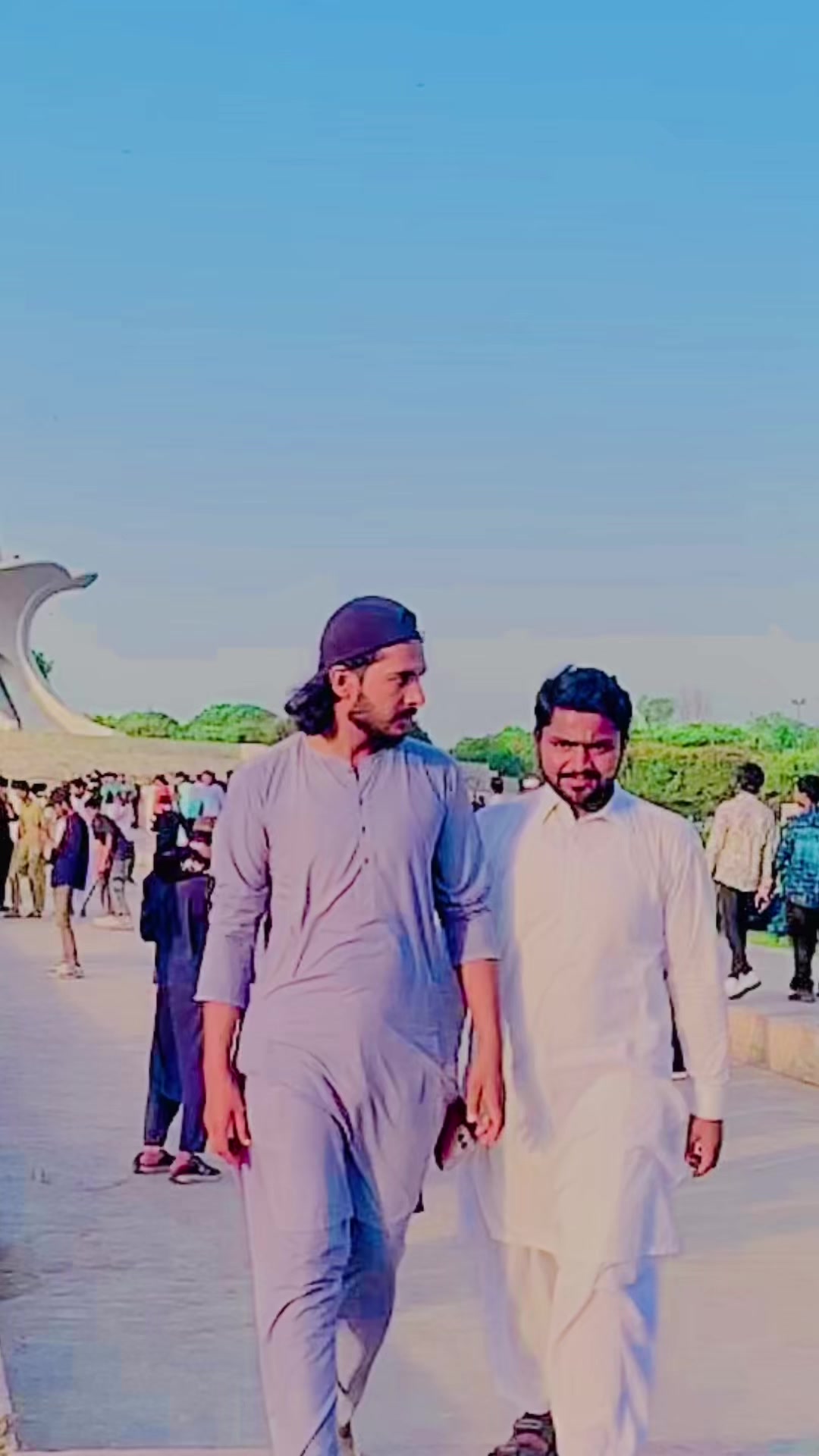 @Muhammad Shehzad