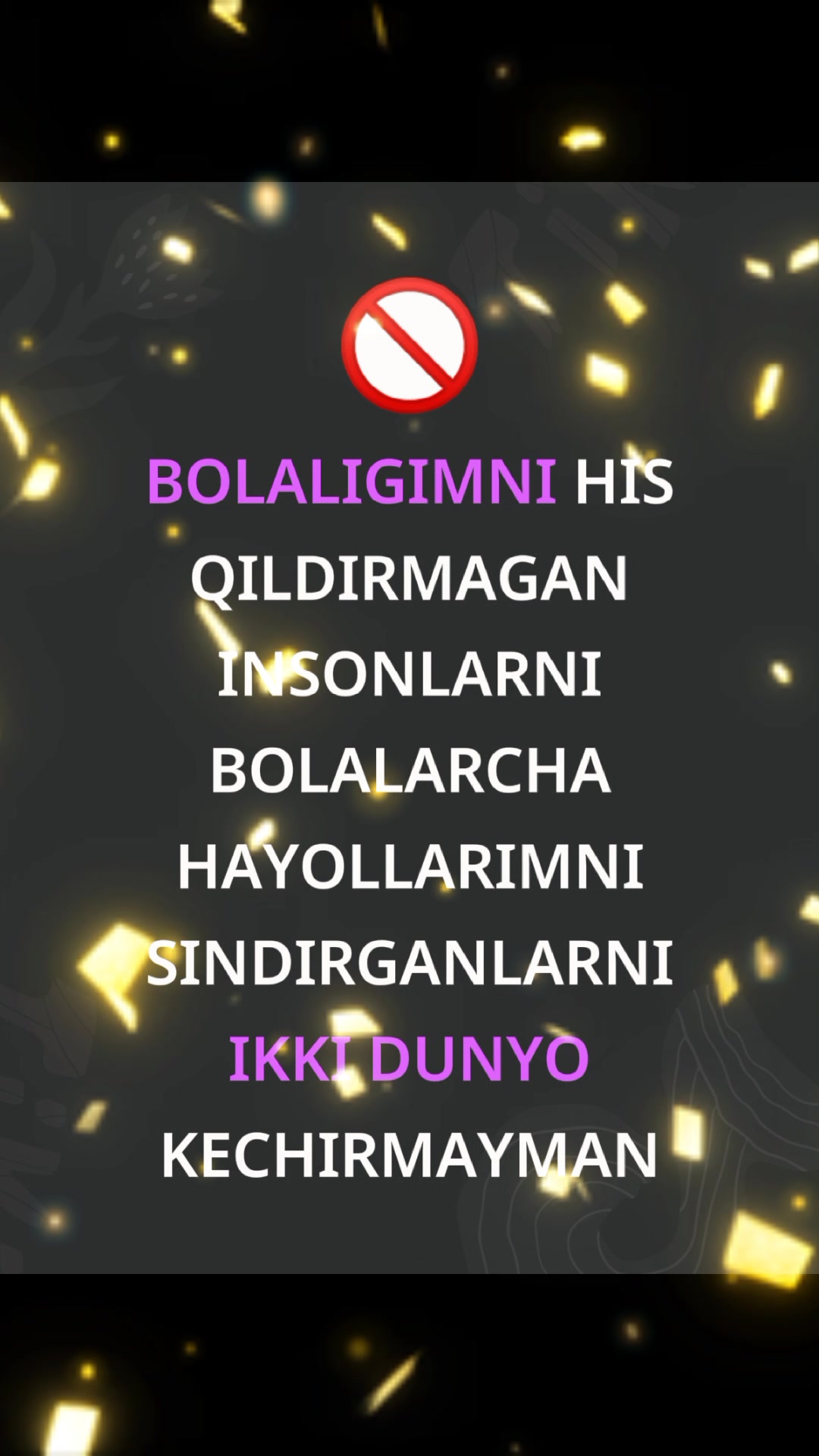 @BASIDA