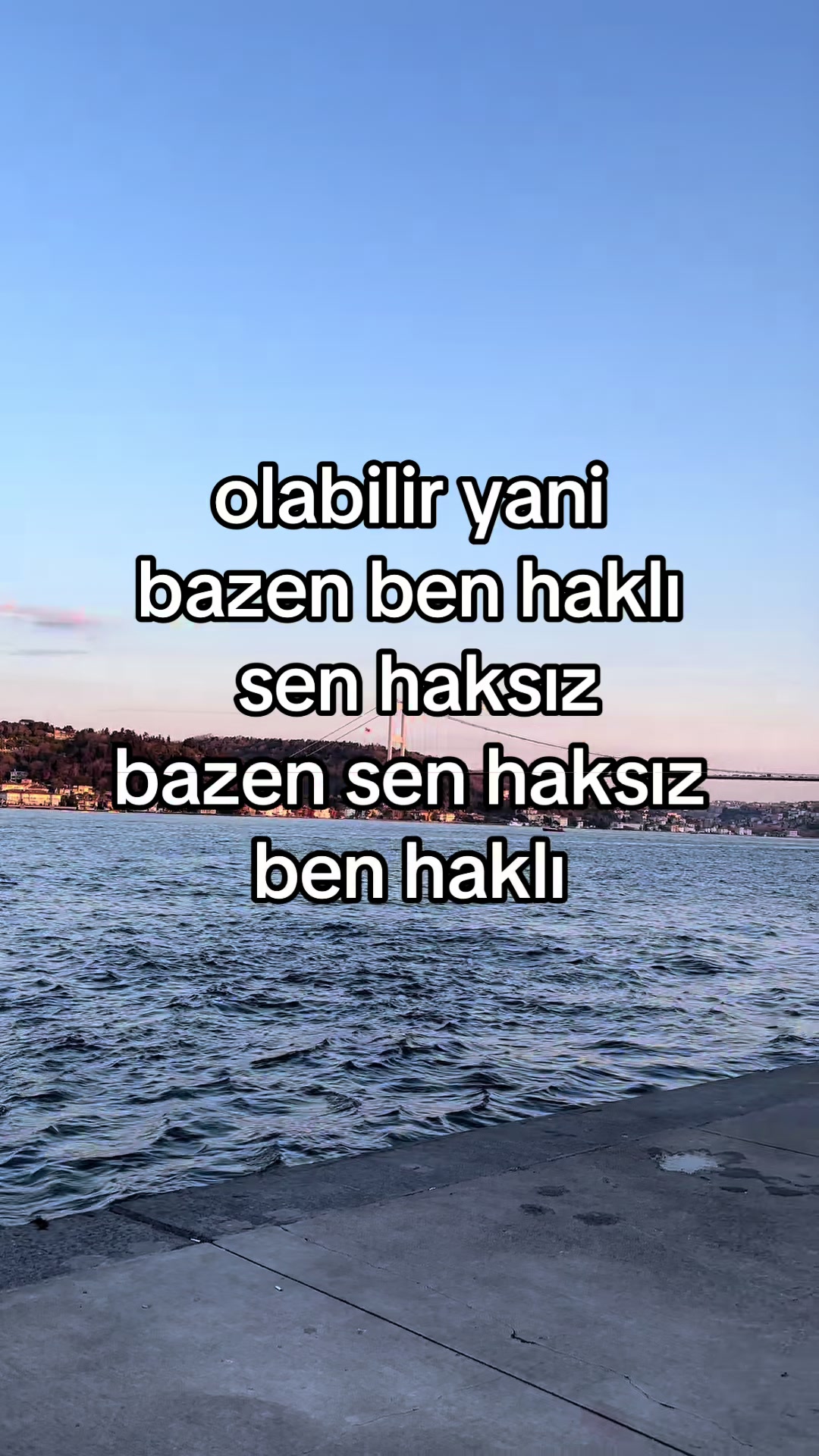 @duri