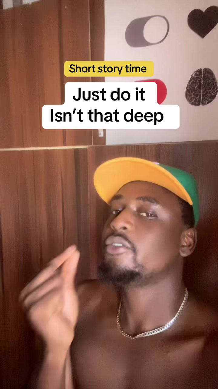 @CrazyCruxHQ