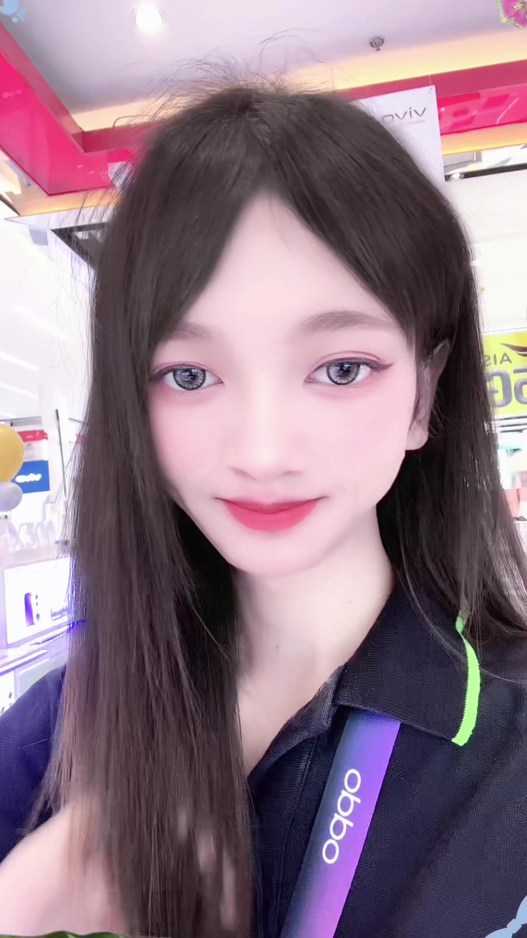 @ปุ๊กกี้🎀🅰️